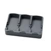 Original Battery & Charger Hub for NEO 2 Accessories Intelligent Flight Battery and Bidirectional Charging Hub For DJI Neo 2 New