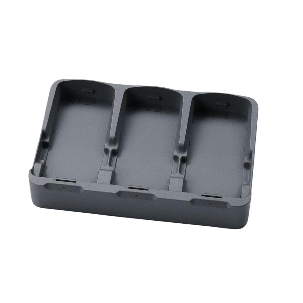 Original Battery & Charger Hub for NEO 2 Accessories Intelligent Flight Battery and Bidirectional Charging Hub For DJI Neo 2 New