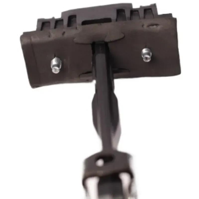 13229021 Front Rear Door Check Arm Stop Hinge Strap Actuator Left Right for Buick Regal 2009 2010 2011 2012 2013 2014 2015
