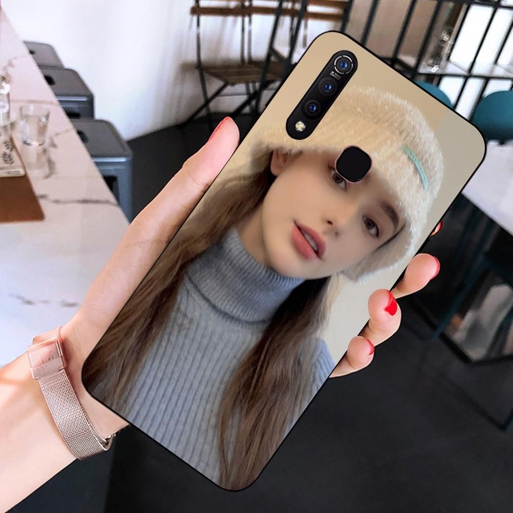 Чехол для телефона Dasha Taran для Huawei Y9 6 7 5 Prime Enjoy 7s 7 8 plus 7a 9e 9plus 8E Lite Psmart