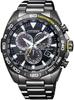 Citizen Promaster CB5037-84E Eco-Drive Radio