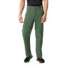 VAUDE Trousers Farley Stretch Zip Off II