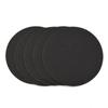 3 Inch Sanding Disc Hook&Loop Wet/Dry Hook&Loop 3inch Wet/Dry Sandpaper Paper