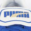 Puma Палермо Премиум Замша