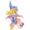 Tsuya ARTFX J Yu-Gi-Oh Duel Monsters Black Magician Girl 17 Scale PVC Painted Finished Figure PP950