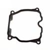 Valve Cover Gasket for Can-Am 400 500 650 800 1000 Outlander Commander 420630260