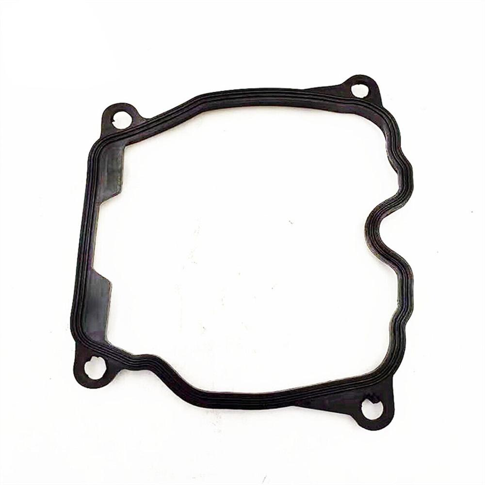 2 Pcs Valve Cover Gaskets 420630260 For Can Am 400 500 650 800 1000 2003-2018