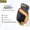 Перчатки Mechanix Wear Performance