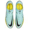 Nike Кроссовки Phantom GT2 Elite Df Fg Lucent Pack CZ9889-407