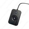 Windows Hello 10/11 Biometric Fingerprint Login USB Reader Scanner Module Device for PC/Laptop Security Key Safe Account Login