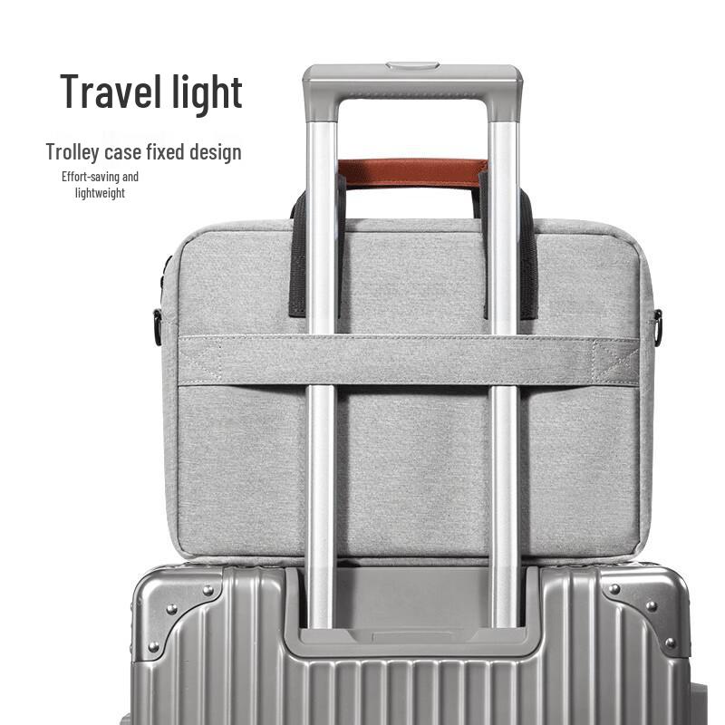 WOMT Multi-functional Laptop Bags & Backpacks