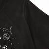 Puma Футболка для мужчин Графика Космос 691854-01