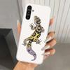Lizards Geckos Phone Case for Samsung Galaxy A17 A16 A37 A26 A36 A57 A56 A15 A25 A35 A55 A14 A24 A34 A54 A13 A23 A33 A53 Galaxy