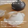 Kamoshika Tools Store глиняный горшок обычный (черный)