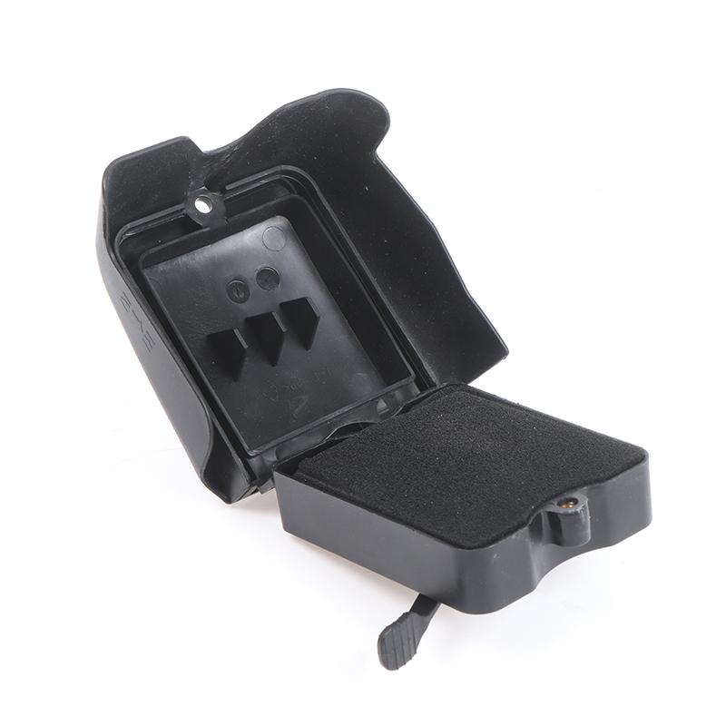 Новый комплект воздушного фильтра стиля для двигателя 40F-5 44F- кустореза Bc430 43Cc 49Cc 52Cc