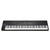 Native Instruments Kontrol S88 MK3 MIDI Keyboard Controller MIDI Keyboard Native Instruments (NI)