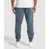 Gymshark Pique Joggers Titanium Blue Fresh Blue A6a6t Ucwg