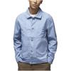 Jordan ESSENTIALS Куртки и пальто Мужские Сине-серый FN4528-436