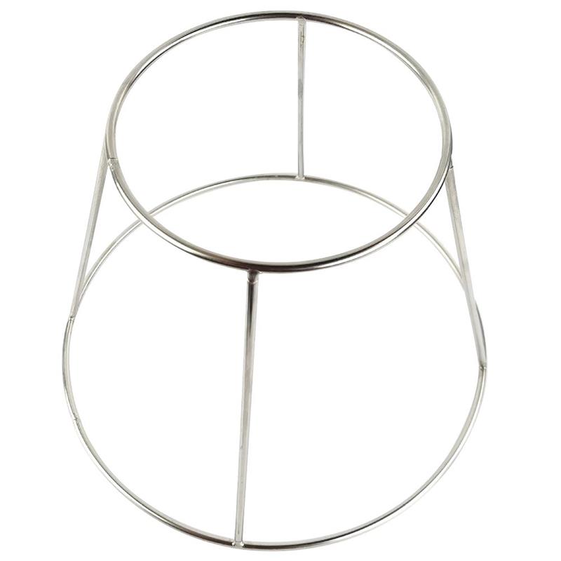 Подставка для пиццы Подставка для подносов Подставки для еды Подставки для морепродуктов Подставка для стола Металлические подставки для тортов Десерт для кексов