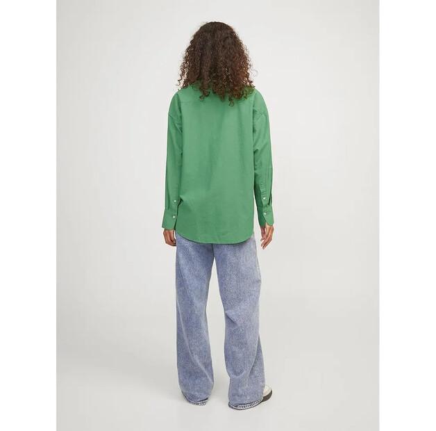 Jack & Jones Jamie JJXX рубашка с длинным рукавом