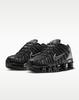 AR3566-008 Женские Shox TL ЧерныйМеталлический Серебристый (Женский)