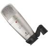 Behringer Micros Studio C1 C1