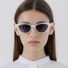 Echo-OB310-White