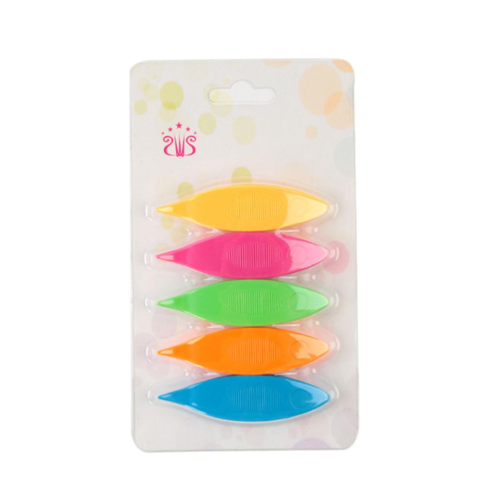 Фриволите Челноки Инструменты для кружевоплетения Ткацкие инструменты для DIY Ручная работа Вязание крючком Вязание Кружева Художественные аксессуары