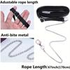 Leather Rat Harness and Leash Set 3 Sizes Vests Reptile Harness Kit  For  Squirrels, Hamsters