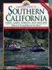 Книга Camper's Guide To Southern California : Parks, Lakes, Forest, and Beaches