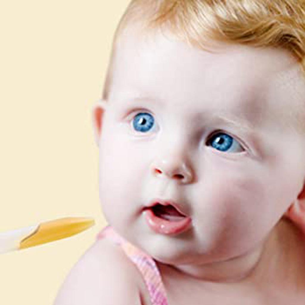 8 упаковок силиконовых и пластиковых пипеток-капельниц с грушевидным наконечником