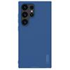 Чехол Nillkin для Samsung Galaxy S24 Ultra/S24 Plus/S24 с матовым экраном, жесткая задняя крышка для Samsung S24 Ultra 5G, чехол