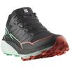 SALOMON Thundercross кроссовки трейловые