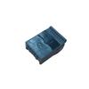 MX34005SF1 5-контактный автомобильный разъем Жгут проводов