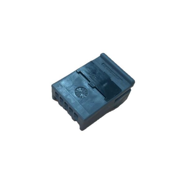 MX34005SF1 5-контактный автомобильный разъем Жгут проводов