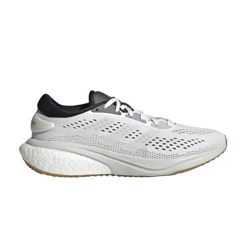 adidas Tinman Elite x Wmns Supernova 2 'Неокрашенный серый' GX1674