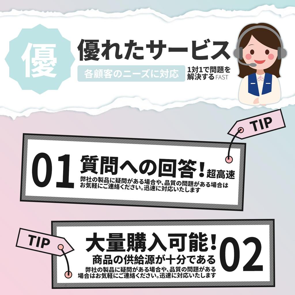 AAGWW Gachapon Toy Anime Figure Cat Toy Set Model Decoration Party Item Cute Decoration Cat COS Shark Cat II (Product Contents 5-Piece Set)