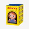 POP MART Chucky Franchise Series Figures Blind Box (Single Pack / 9-Piece Set)