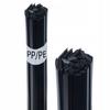Rosfix DualWeld 5w1 – Zestaw do Spawania Plastiku | Spawarka Grzałkowa + Zszywacz + Spoiwo PP/PE + ABS/PC | 200 Zszywek