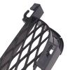Front Lower Bumper Grille Inlet Grill Replacement Fit For BMW 2004-2006 X5 E53 Facelift Car Accessories 51117116397 51117116398