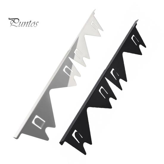 1/2/4 шт., нержавеющая сталь, заполнитель щелей для плиты, термостойкая кухонная духовка, защитная планка для боковой стенки, комплект для отделки плиты, легкоочищаемая универсальная защита от проливания плиты