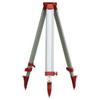 STS Surveying Instrument Tripod STS Flat STS OT (STS) (STS)-OT 35mm (STS)