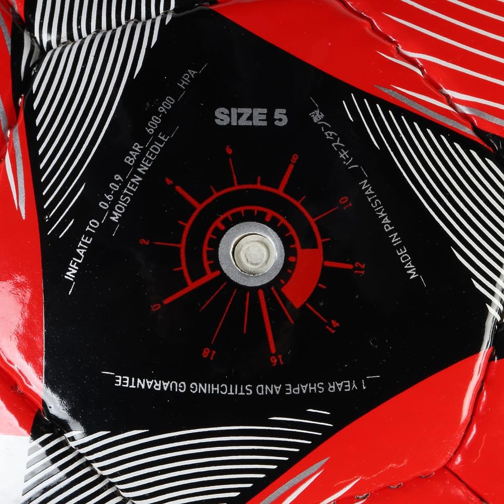 Adidas Футбольный мяч Connect 25 J League Levain Cup League 5, сертификация, мяч ADF504LC №