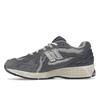 New Balance 1906D Protection Pack - Кроссовки унисекс Castlerock Серый Harbour-Серый Серебристый-Металлик M1906DA