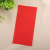 DIY Self Adhesive Cloth Sticker Free Cut Raincoat Waterproof Patches Jacket Clothing Repair