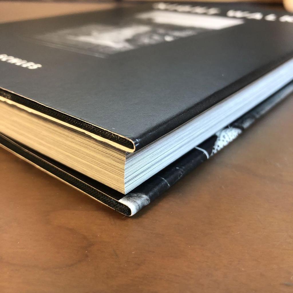 [ИСПОЛЬЗОВАЛ] (Первое издание) Кен Шлесс: Ночная прогулка (Иностранная книга) ШТАЙДЛ