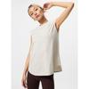 Airism CoTTon T Sleeveless