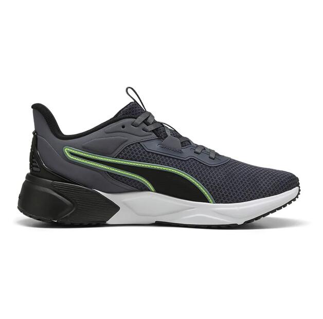 Puma Disperse XT 4 Sneakers