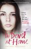 Книга The Devil At Home : The Horrific True Story of a Woman Held Captive