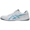 Кроссовки Attack Hyperbeat 4 White Arctic Sky Унисекс 1073A056-102